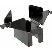 TST24AH00 by ITT Cannon