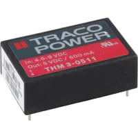 THM3-0511 by Traco Electronic Ag