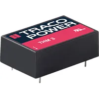 THM3-4823 by Traco Electronic Ag
