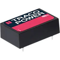 THM6-2412 by Traco Electronic Ag