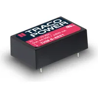 THM6-2415 by Traco Electronic Ag