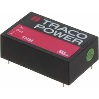THM6-2422 by Traco Electronic Ag