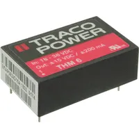 THM6-2423 by Traco Electronic Ag