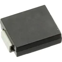 ATV50C401JB-HF by Comchip Technology