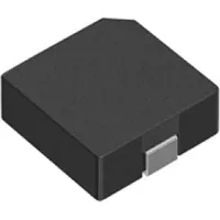 SPM10040XT-R18M by TDK