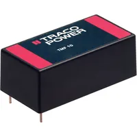 TMF10124 by Traco Electronic Ag
