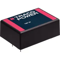 TMF30105 by Traco Electronic Ag