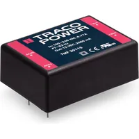 TMF30115 by Traco Electronic Ag