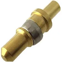 DM53745-110 by ITT Cannon