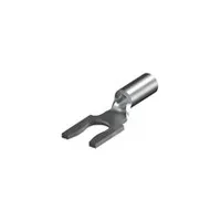 825-9 by Consolidated Electronic Wire & Cable