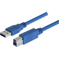 CAU3AB-05M by L-com