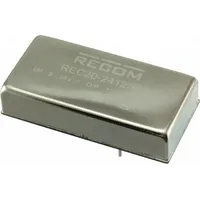 REC20-2412SZ by Recom Power
