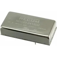 REC20-2415DZ by Recom Power