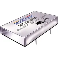 REC20-4812S by Recom Power