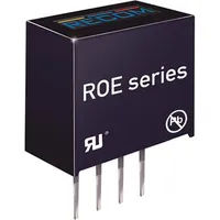 ROE-0515S by Recom Power
