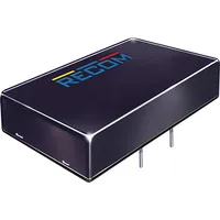 RP20-2412DFR/XC-HC by Recom Power