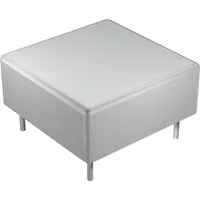 RP20-2412SA-HC by Recom Power
