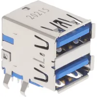 48406-0001 by Molex