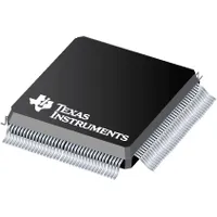 RM44L920APZT by Texas Instruments