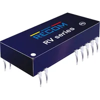 RV-0515S/R8 by Recom Power