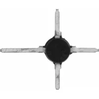 MRF559G by Asi Semiconductor
