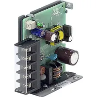 PBA10F-5 by Cosel
