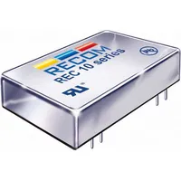 REC10-2405SZ/H3/M by Recom Power