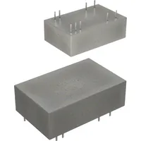 RP12-2415DAW by Recom Power