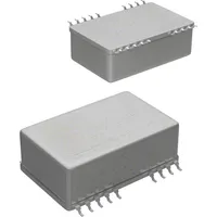 RP12-4812SAW/SMD by Recom Power