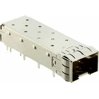 747540102 by Molex