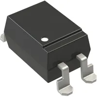 PC123X1YIP1B by Sharp Corporation