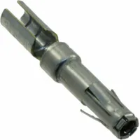 192900-0449 by ITT Cannon