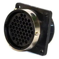 192900-0457 by ITT Cannon
