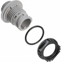 APD-1CPH8-2-12 by ITT Cannon