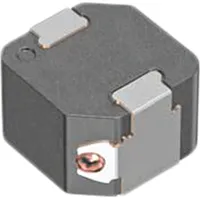 SPM6550T-1R0M100A by TDK