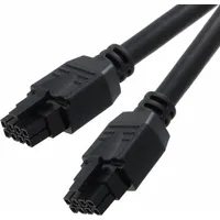 2451320810 by Molex
