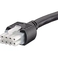 2451350820 by Molex