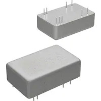 REC10-1205SRW/H3/A/M by Recom Power