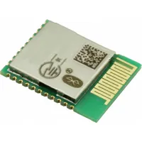 CYBLE-012011-00 by Cypress Semiconductor