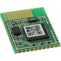 CYBLE-012012-10 by Cypress Semiconductor