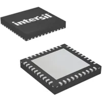 ISL33337EIRZ-T by Intersil