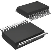 CPT112S-A02-GU by Silicon Labs