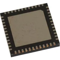ISL94203IRTZ-T7A by Intersil