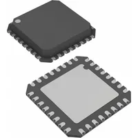 ISL78227ARZ-T7A by Intersil