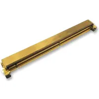 MM70-314-310B2-1-R500 by Japan Aviation Electronics Industry