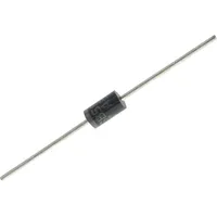 SB580 by Good-ark Electronics