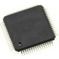 ISL78226ANZ by Intersil