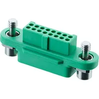 G125-2241696F1 by Harwin PLC