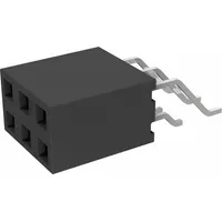 M20-7920342R by Harwin PLC