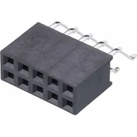 M20-7920542R by Harwin PLC